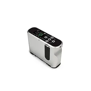 konicaminolta���Ῠ���ܴ� ɫ�ʻԶȼ� ��ɫ���ȼ� CS-150 / CS-160