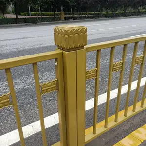 �ƽ������Ҷ��� �찲��ǰ��·����ƽ��·���� ����������