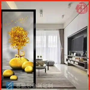 �Ӽ�������Ļǽ��դ����ֻ����տڶ��� ���۶�������ת�۵��ص��ɴ��Ű�װ