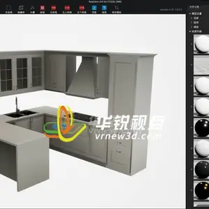 ��Ʒ3d��ʾ��������ά����չʾ���������ڻ����ӵ�