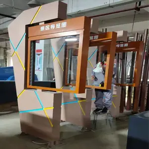 �����������ⲻ������Ƶ�·ָʾ�Ƶ�����ѧУ�̳�������ʶ�ƶ���