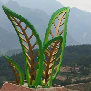 ��������Ҷ���� ��������ҶСƷ���� ��������ҶСƷ���ܳ���