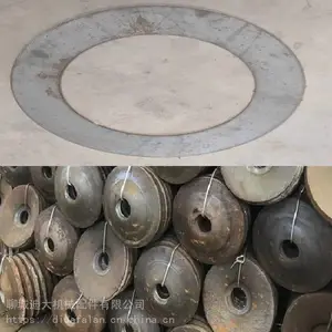 ������ä�巨����ѹ�������Ϲܷ�����׼�ļ�����ϵ