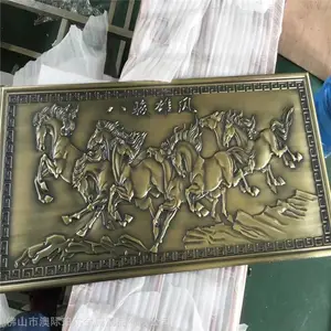 �Ƶ겻������� �ļ���� ���������ʽ���� ��������