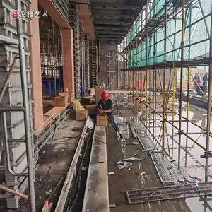 ���Ϸ綯Ļǽ���۹��� �綯Ļǽ����ǽװ�ξ���