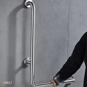 ���̷���ϴ�ּ���������������䰲ȫ�������ֹ�ǽ�������ʽϴ�ֳ���Ͱ�����۵�