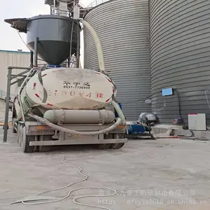 ��ú���������ͻ� ����ʽ��ѹ���һ� ʯ��ʯ��װ�޳��������һ�LJ6