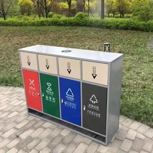 ���ױ����������Ͱ�����ױ�����ҵ����Ͱ�����ױ�����������Ͱ��