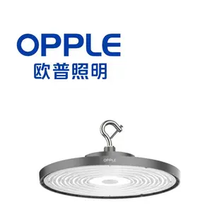 ŷ������LED���������240W