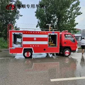 ���� 3�ֲ���С���������۸� 6��ˮ�����������۶���