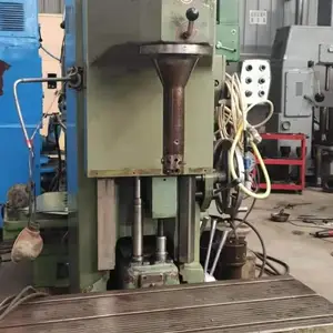 ���۶�������T7220A��ʽ���۴����ֽ����