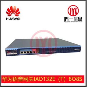 ���ۻ�Ϊ��������eSpace IAD132E(T) 16S��16�ڣ�32��
