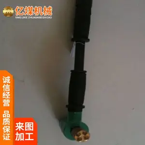 ������ͷ��ë�� ��������ë�� �ֳ�ʽ��ë������С �������