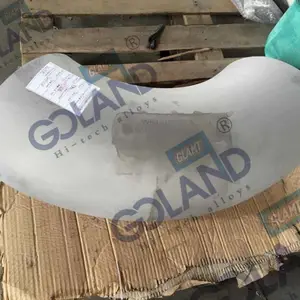 �����Ͻ�Inconel602Ca��ͷ N06025������е����ASTM