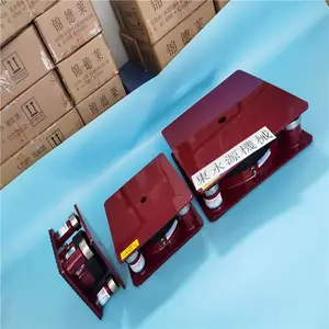 Ƥ��崲����棬����ģ�л�������Ҷ���Դ