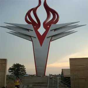 ��������ֵ��ܰڼ� ��������Ʒ����