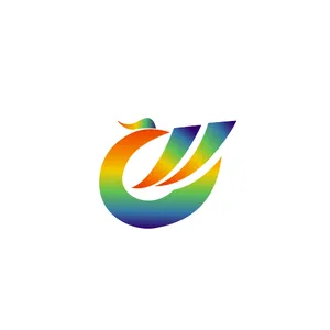 ��˾logo