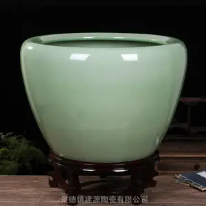 ����԰���ڷ��մɴ�� ���������մɴ��� ͥԺ�������Ժɻ���