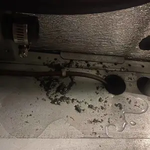 上海闵行长宁区克莱门特精密专用空调维保