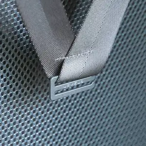 ��ͨ�µۿ˵�˿ �����/����/�����/����/ñ��*** 100D ���׵��ڵ�˿ ����ֱ��