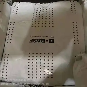 �� ��PA66�����޵��� A 60G1 V25 ��ȼ ��ǿ25% ע�ܼ� ������