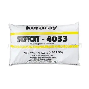 ������SEBS4055�����Ե�����SEBS4033������4044�ձ�������4055