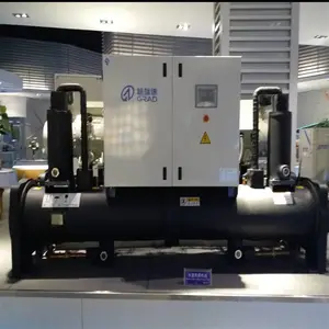 �������ȱò�ů �Ϻ�����ˮԴ�ȱ� ����ˮԴ�ȱù�ů�����豸