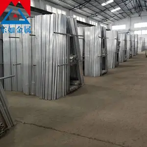 ��ݸ�ֻ�6082�������� 6082��Сֱ��ʵ������ ���Ͻ�Բ�� ������