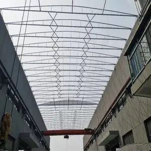 ÷���廪STWH-06�ִ��������� �ƶ�������