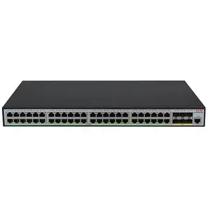 H3C S5120V3-54S-EI������ 48���6��SFP��� ��ҵ�����뽻����