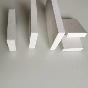 ����PTFE��#�㲿��#�ܷ��#�Զ�����е���#