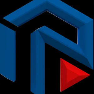 ��˾logo