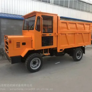 ȫ���������Ĳ��� ���ܶ��� ���غ�����ж�������ֳ�