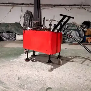 ��������ë�� С�͵����ë�� ϳ�ٻ� ��ͷ��ë��