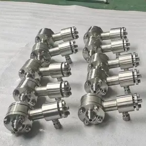 �������� Q61F��������� ���Ӷ͸������