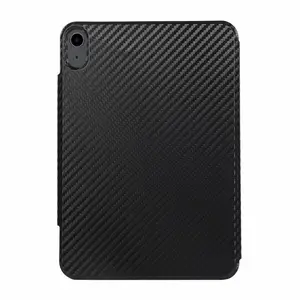 2021������ipad����6������12.9�ǿ���Air4��������10.2ƽ���Pro