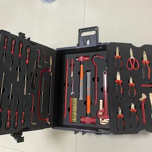 �����޴��ű������顢36���׸߶���ϼ�������ͭ������ͭ