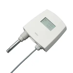 vaisala 维萨拉 HMT120 HMT130 温湿度变送器