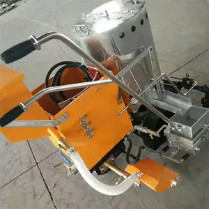 ���� �������Ƴ� ����ʽ�����ͻ��߳� ��ͷ���߻��߳�