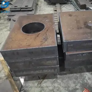 �غ�ְ��и�������ϰ��Q235BQ345B��е������Ʒ�������
