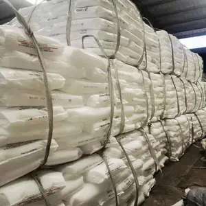 HDPE�����ؾ���ϩ6888��Ĥ�ȷ�Ĥ��Ʒ