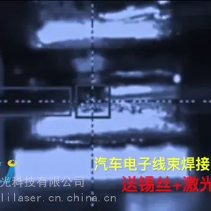 ת��ʽ��������˿����һ���