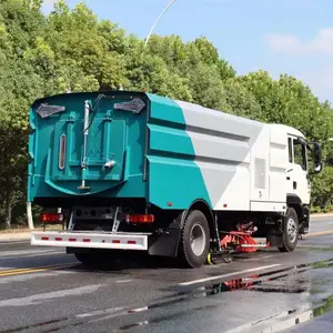 ��������16������ϴɨ�� ���ٹ�·�����������೵ ����ѹ��ϴ