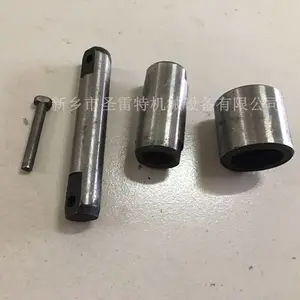 NE30������ �ļ��� ��С�� T��í�� ��ʽ������������� ʥ����