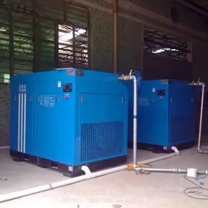 ���ӿ���ѹ����ά�ޱ��� �н�10HP-100HP�ݸ˻�ά�޴��ޱ��� �ͽ��������ŷ���