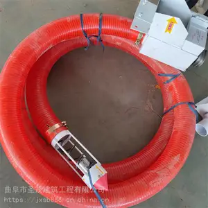 �¿���ʳ���������豸 �չ���ʳ�õĳ������ͻ� ũ����������������