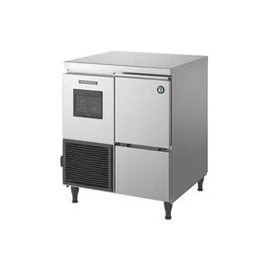 �����CM-140KE