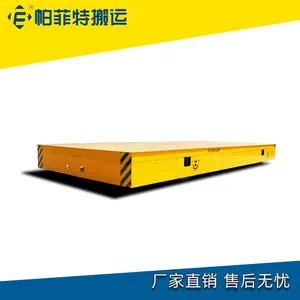 ���ʽ̹�˳��綯ƽ��KPXϵ�����ص綯��ѹ����綯ƽ�峵