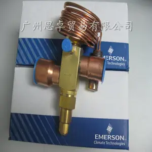 ��Ĭ��TRAE+20SC��R404A��������ͷ�����Ч������ѡ��