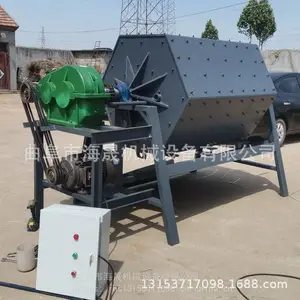 ��������ȥë���׹�� ����ʯͷĥ�ǻ� ���ɹ�Ͳ�׹�� һ������